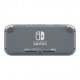 Nintendo Switch Lite console portatile Touch screen 32 GB Wi-Fi